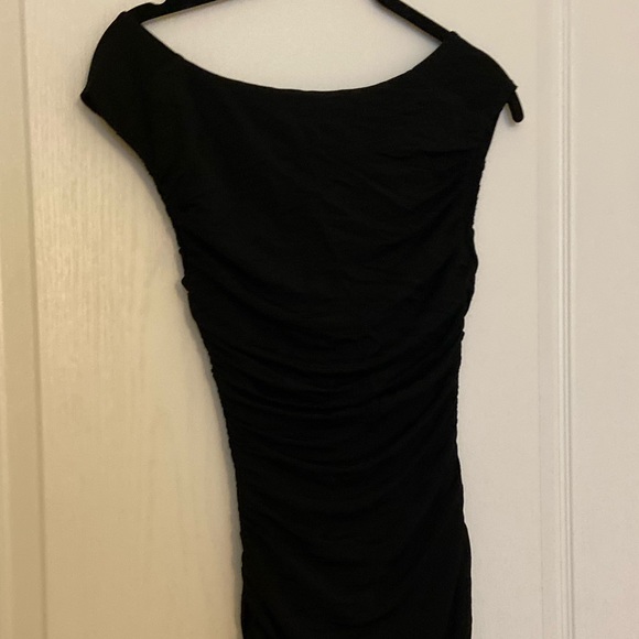 NWT H&M bodycon pencil dress, super fitted 👗 - Picture 4 of 9